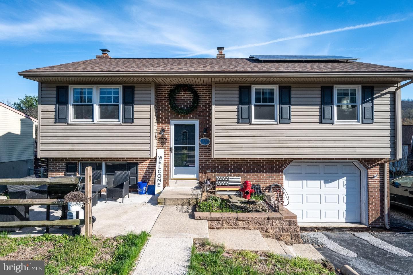 106 Pear Street