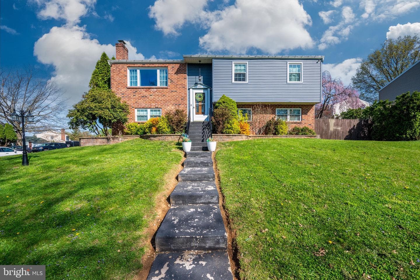1005 Landover Drive