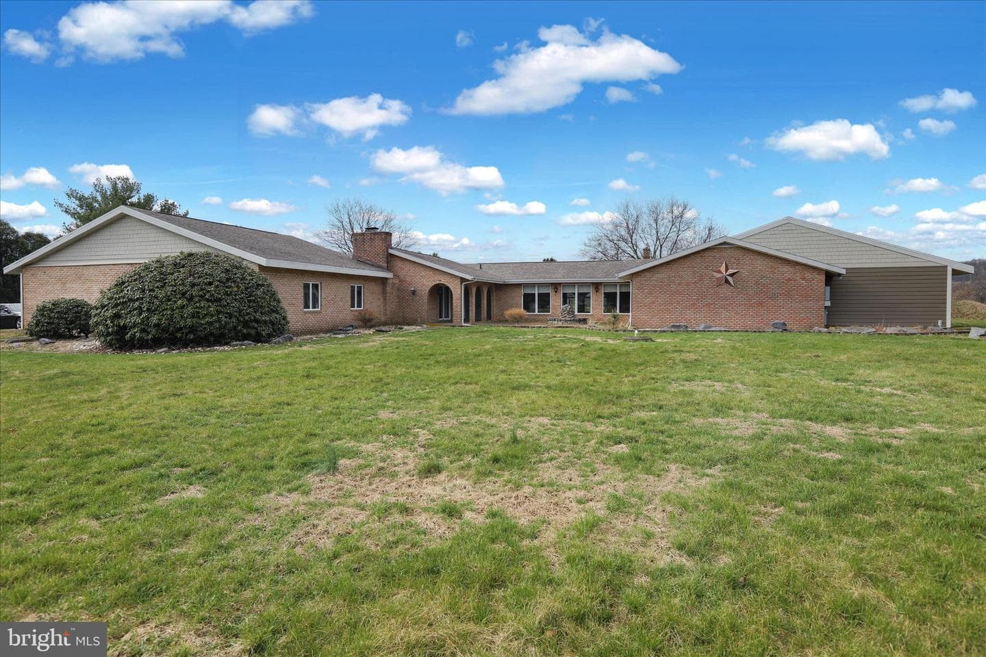 1220 Limekiln Road photo 1