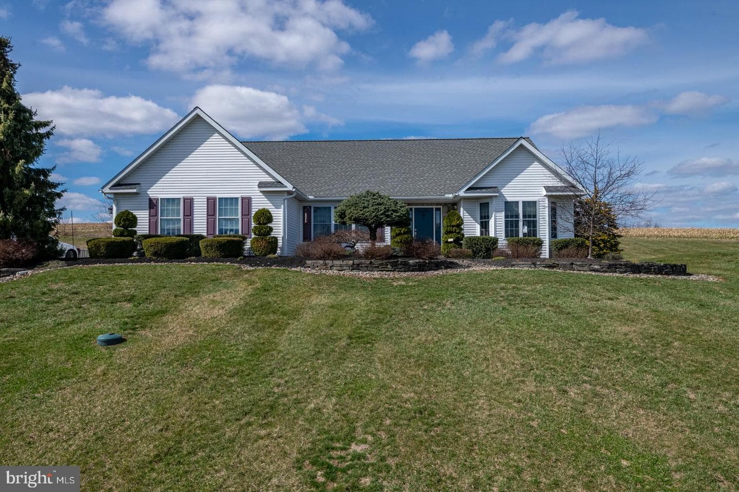 382 Tilden Road photo 1