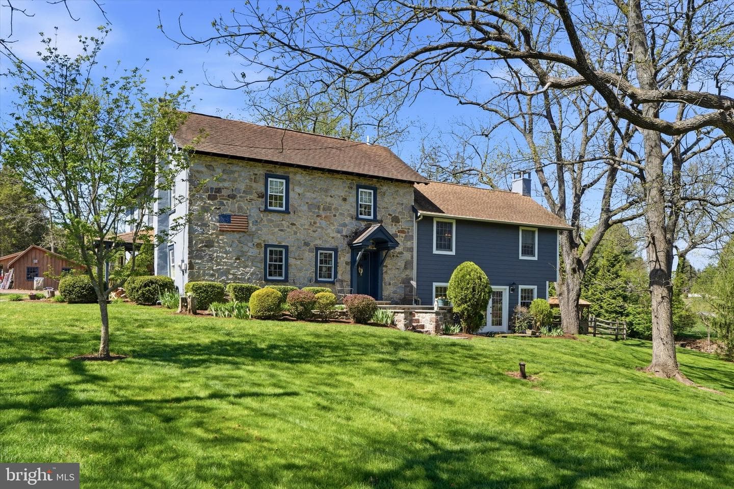 170 Red Corner Road photo 1