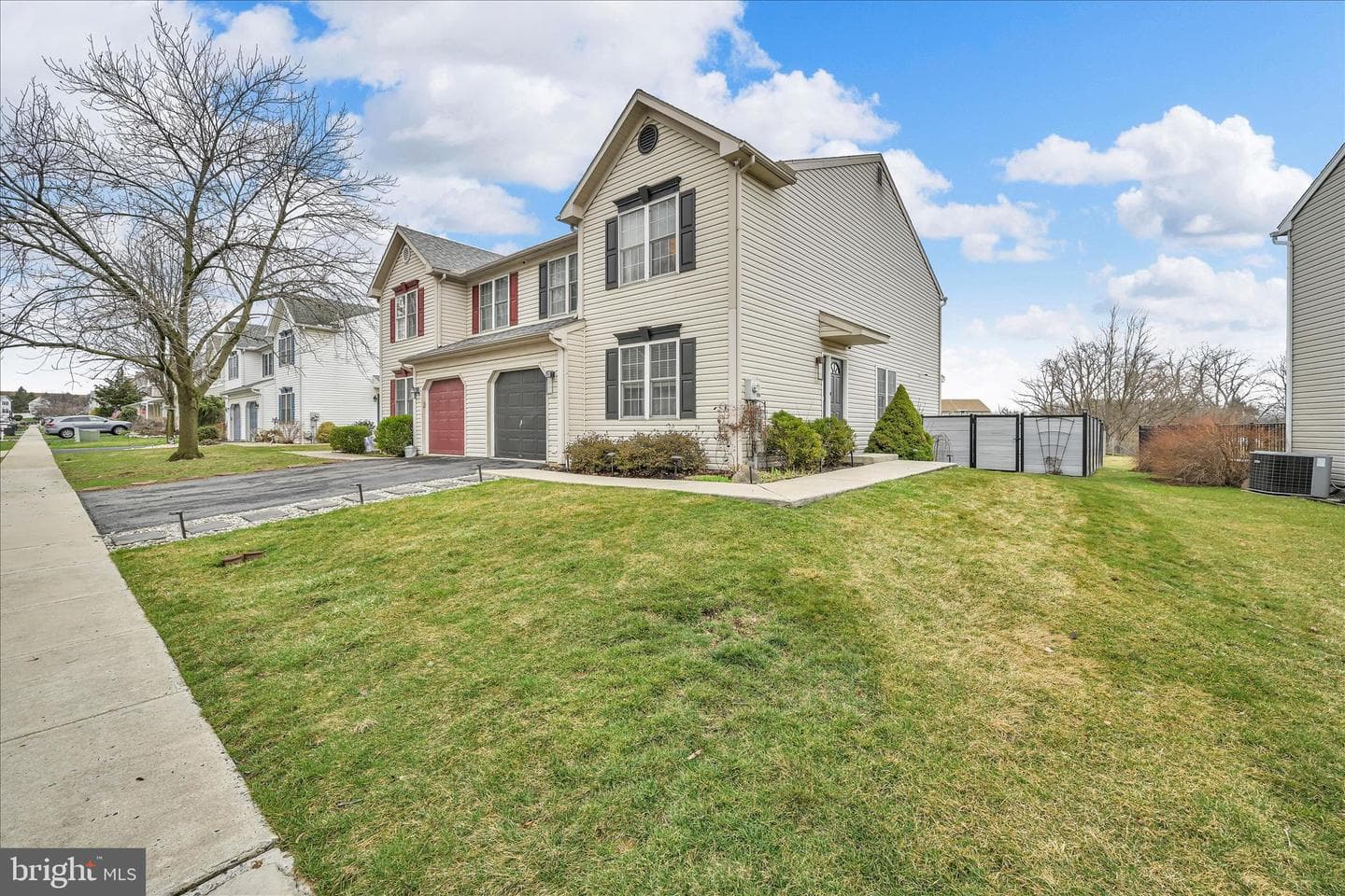 247 Bainbridge Circle