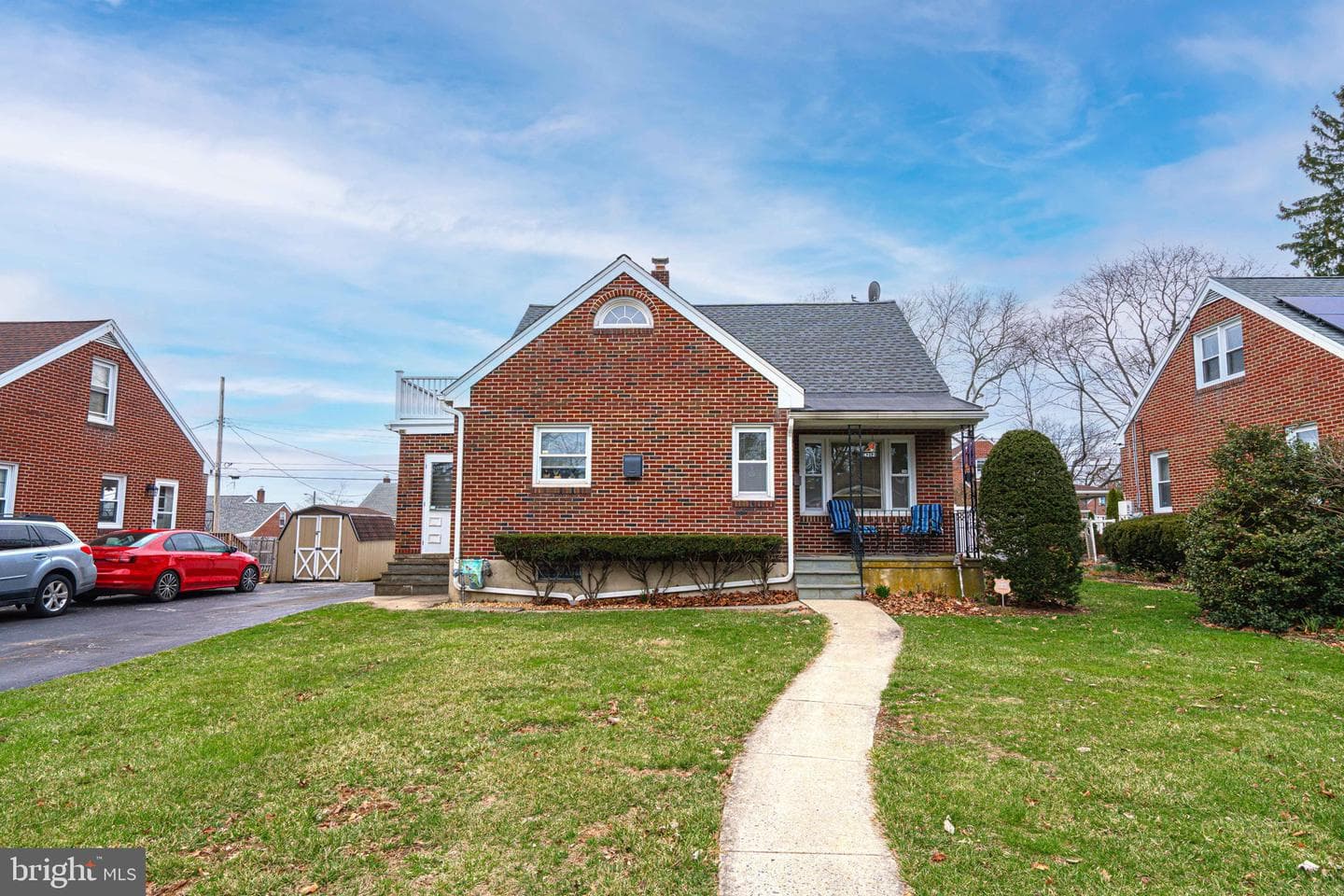 4212 5th Avenue photo 1