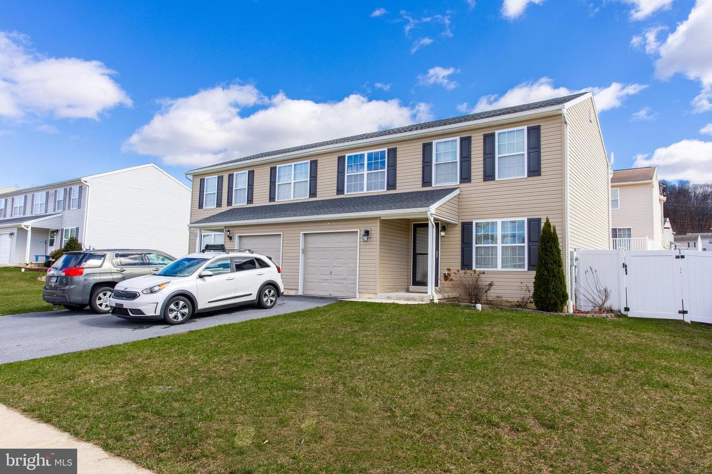 1009 Jean Avenue photo 1