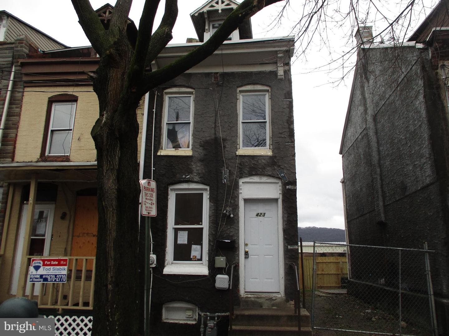 423 N 2nd Street photo 1