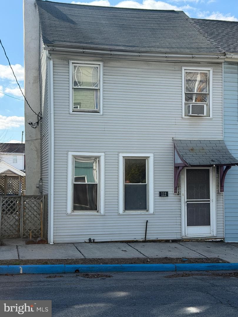 112 N Main Street photo 1