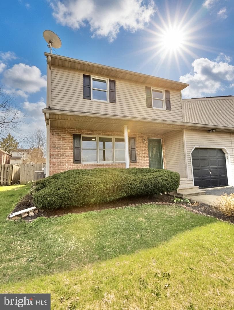 530 Wyatt Drive