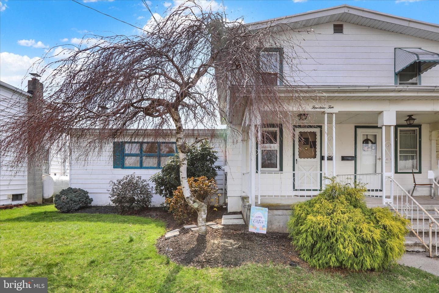 1410 Margaret Street photo 1