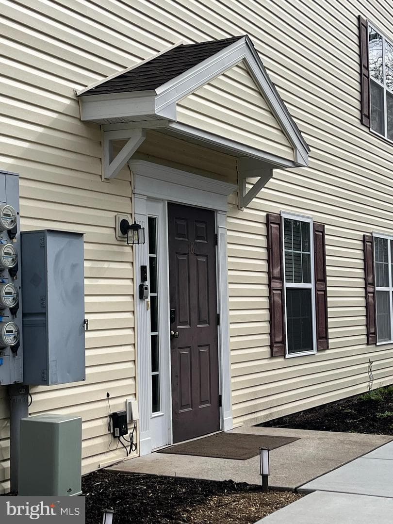 182 Christine Drive