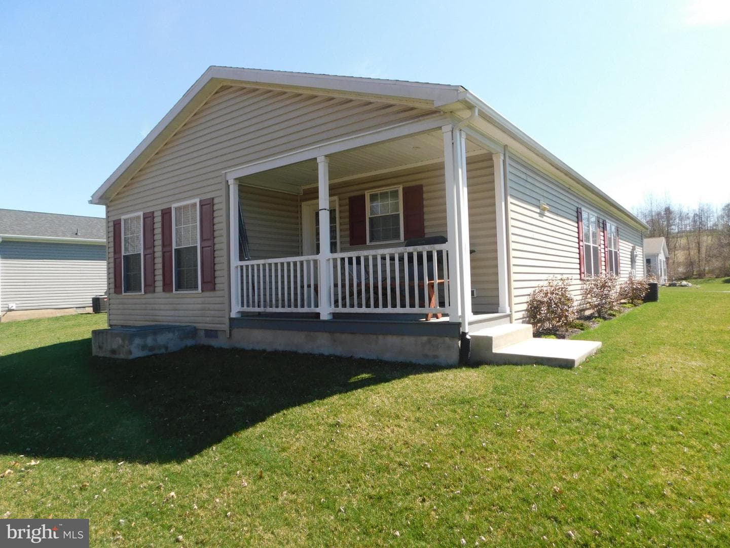 31 Sandpiper Drive photo 1