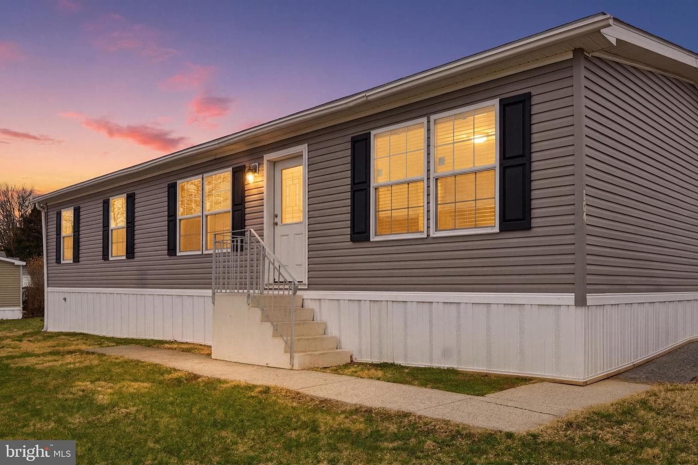 125 Tuckerton Road #104 photo 1