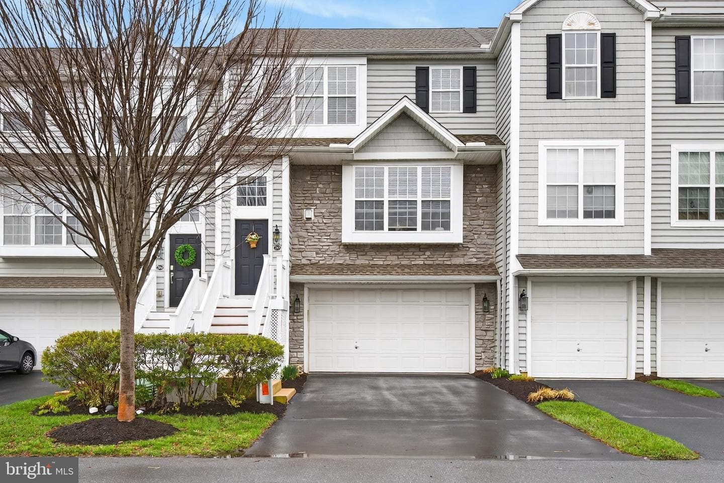 205 Heather Way
