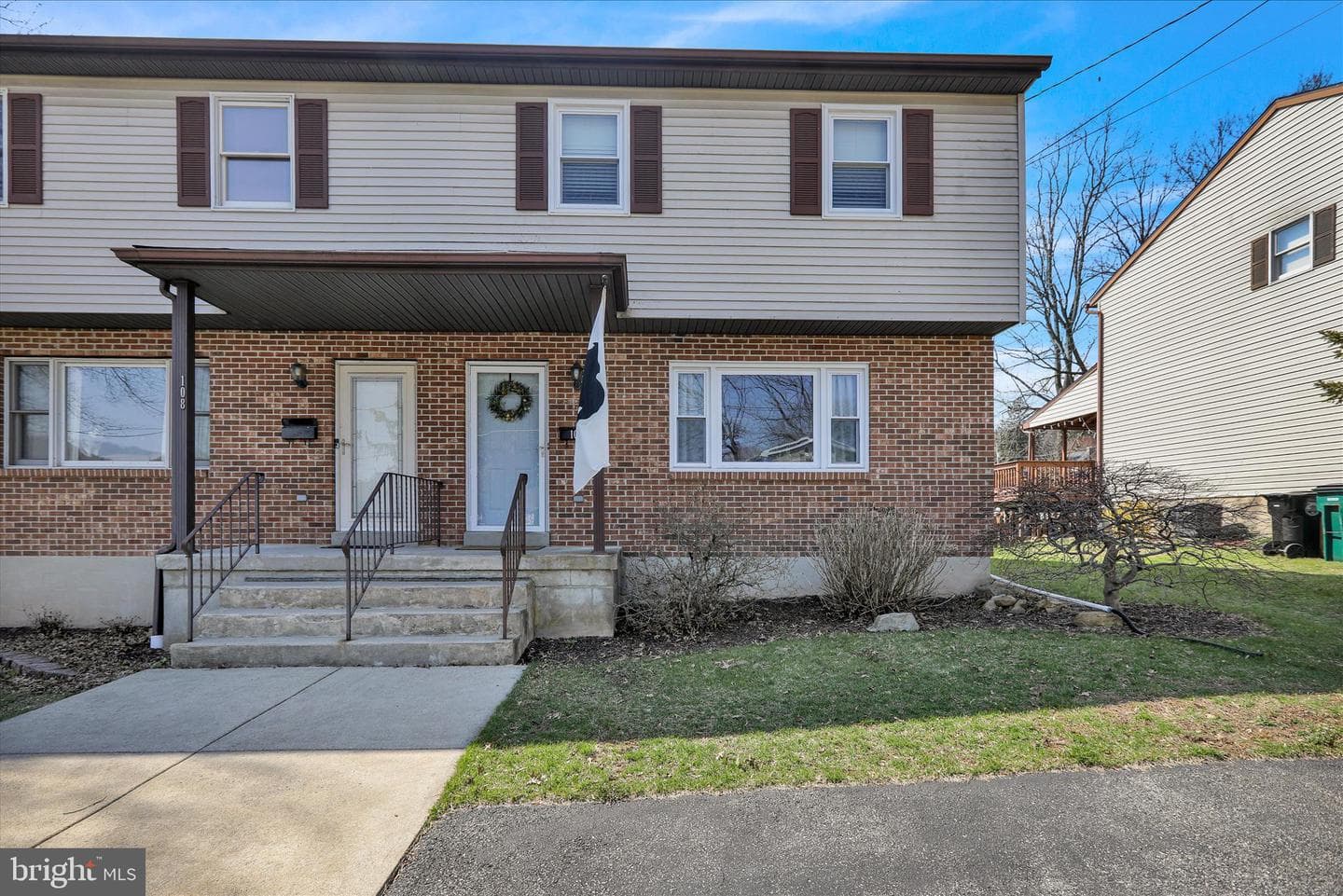 106 Oak Lane