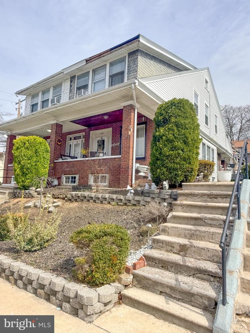 1331 N 14th Street