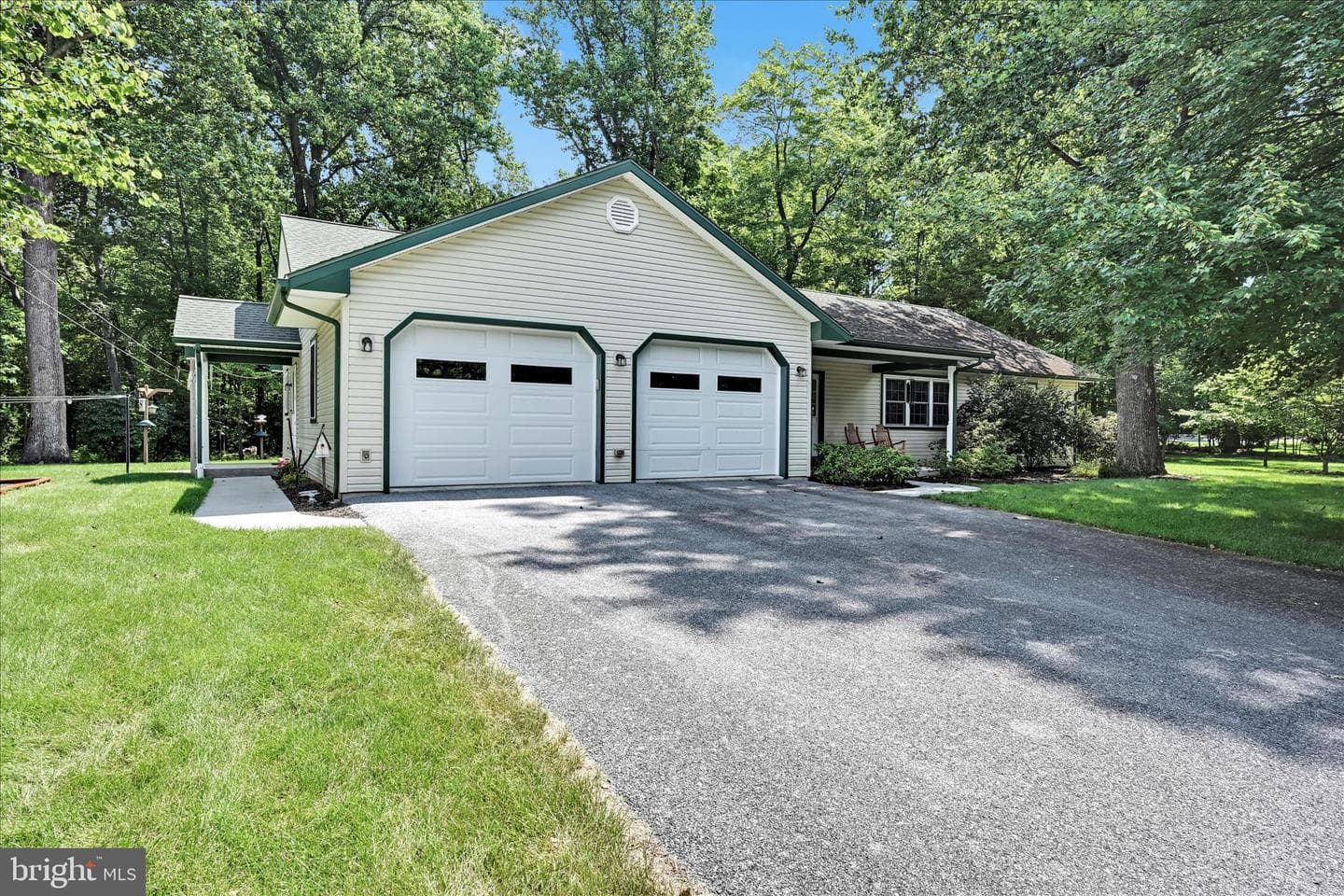 569 Texter Mountain Road photo 1