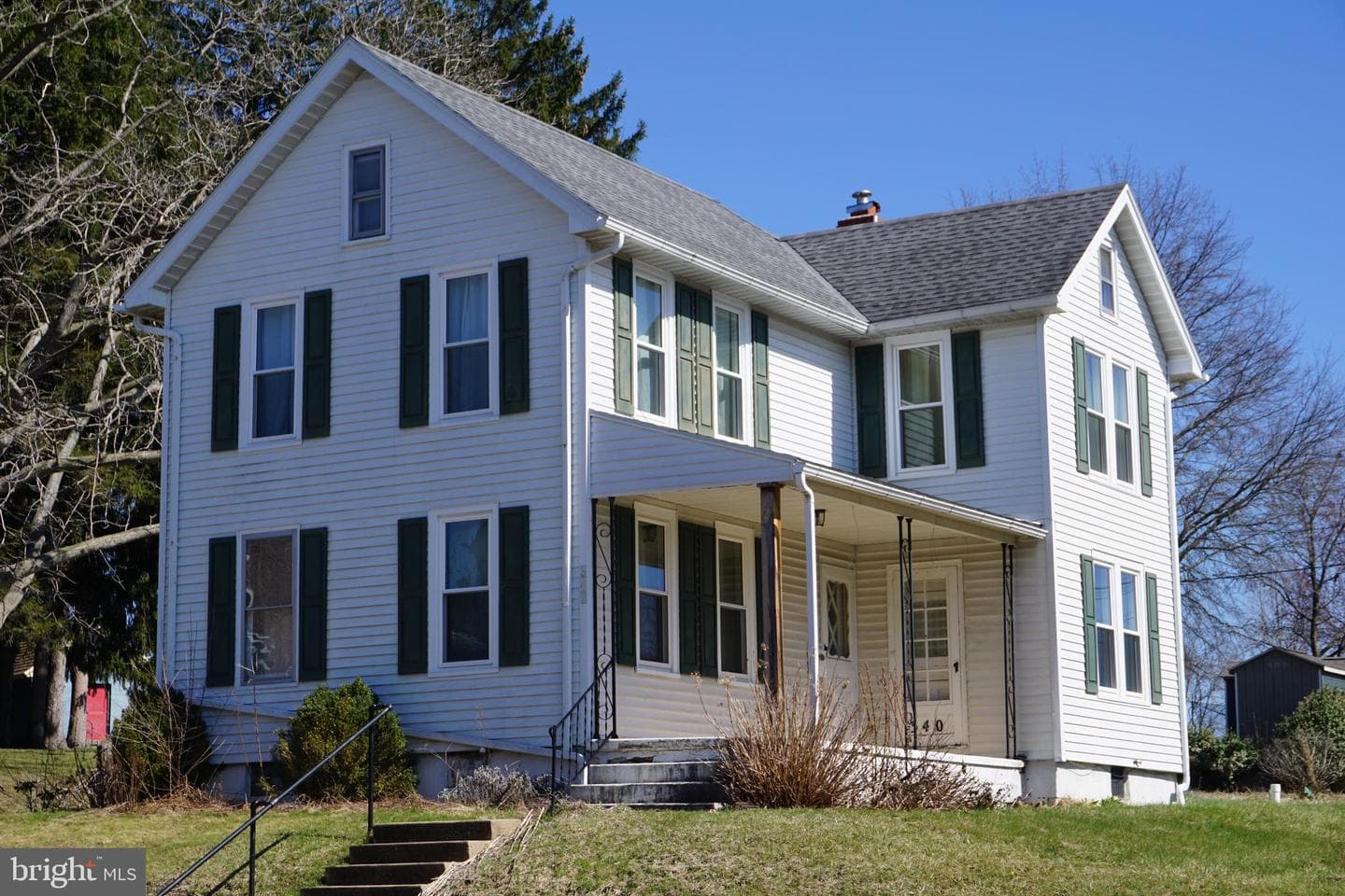 340 E Main Street photo 1
