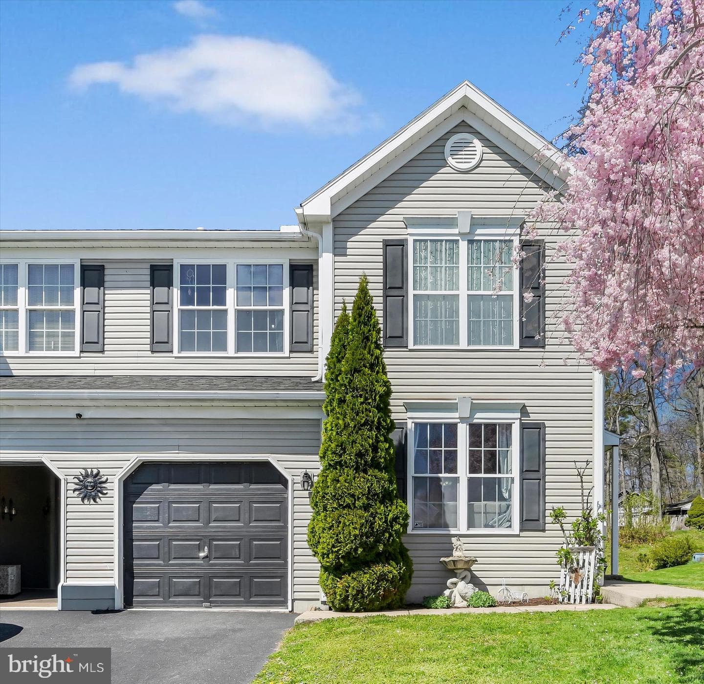 1054 Alexander Drive