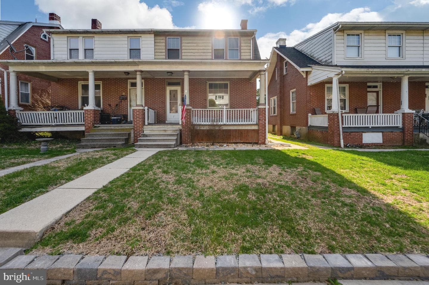7 Marshall Avenue photo 1