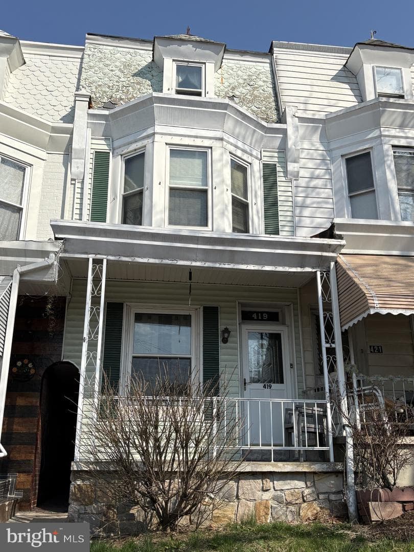 419 S 11th Street photo 1
