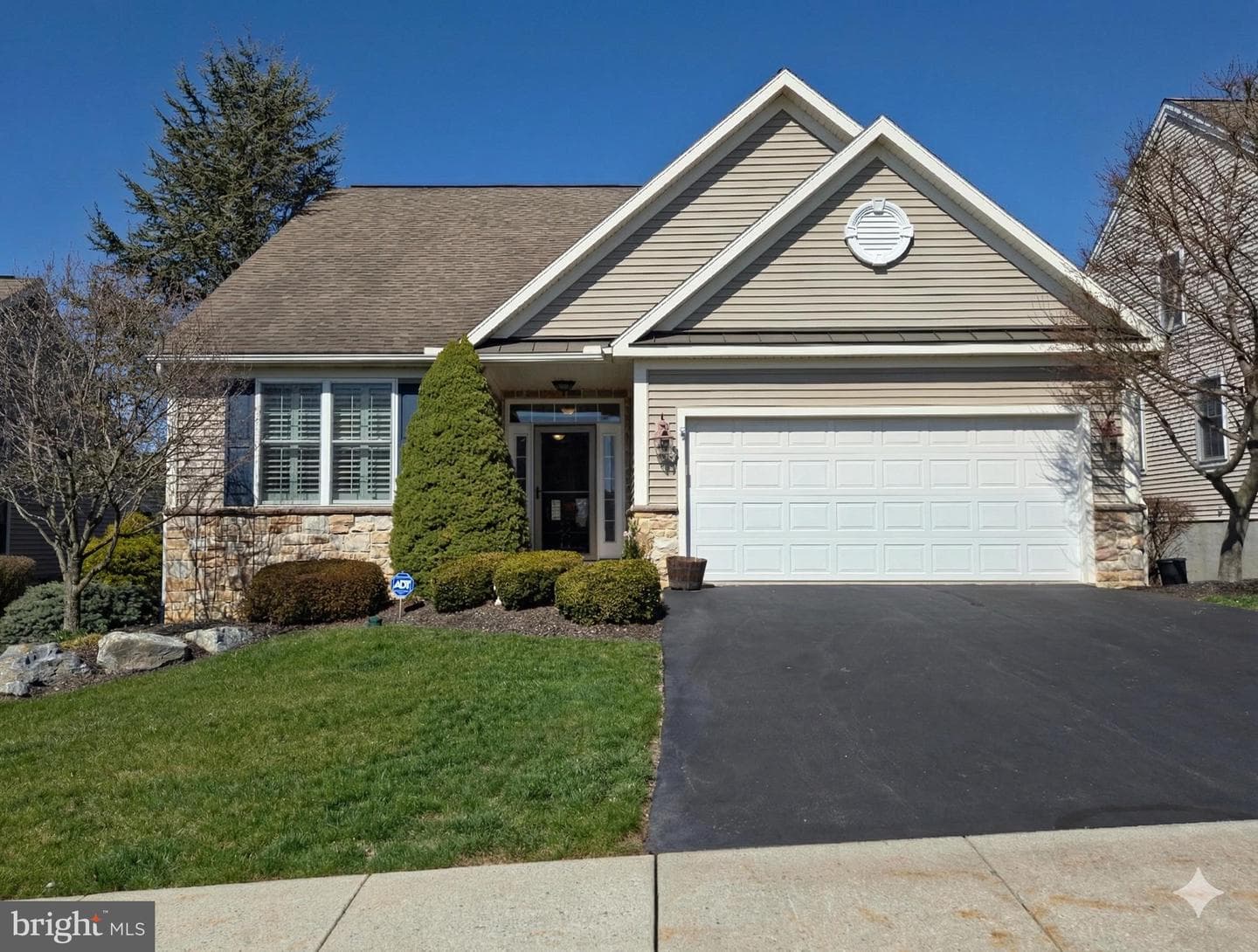 409 Westbury