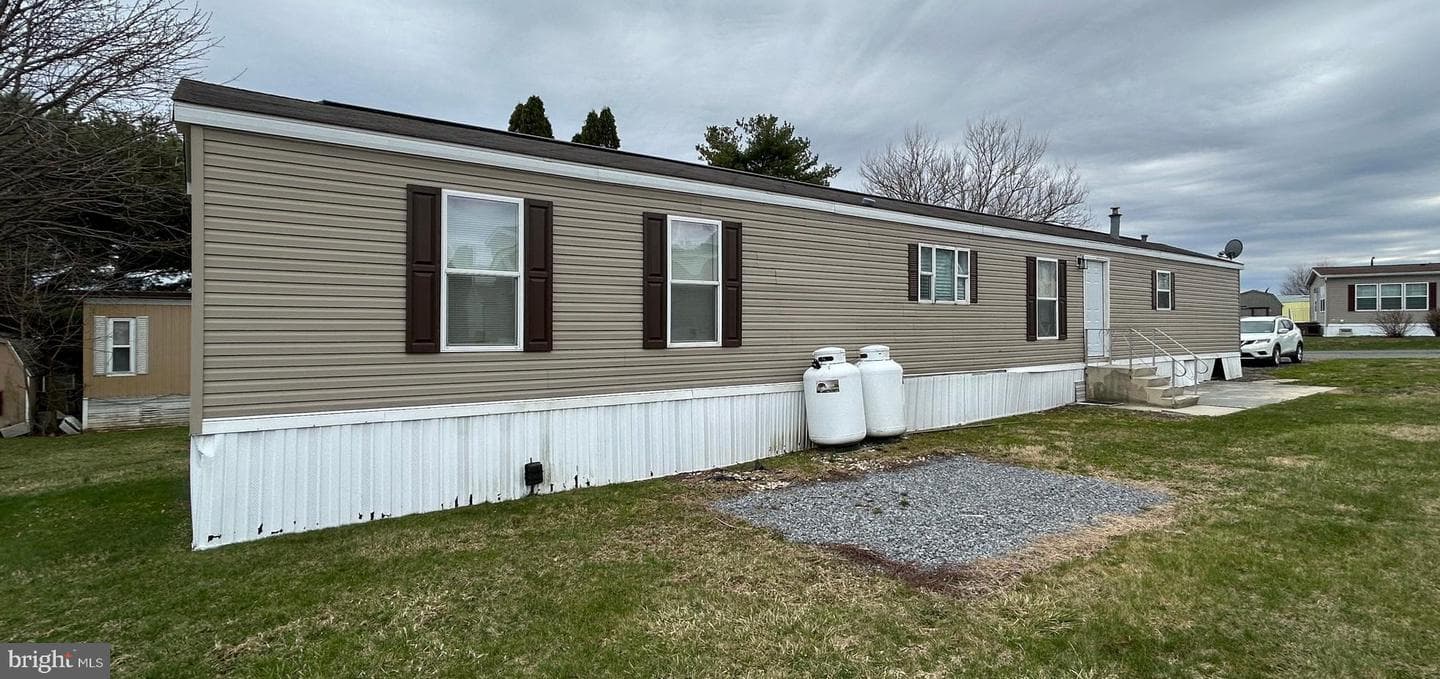 80 Quarry Road #7 photo 1