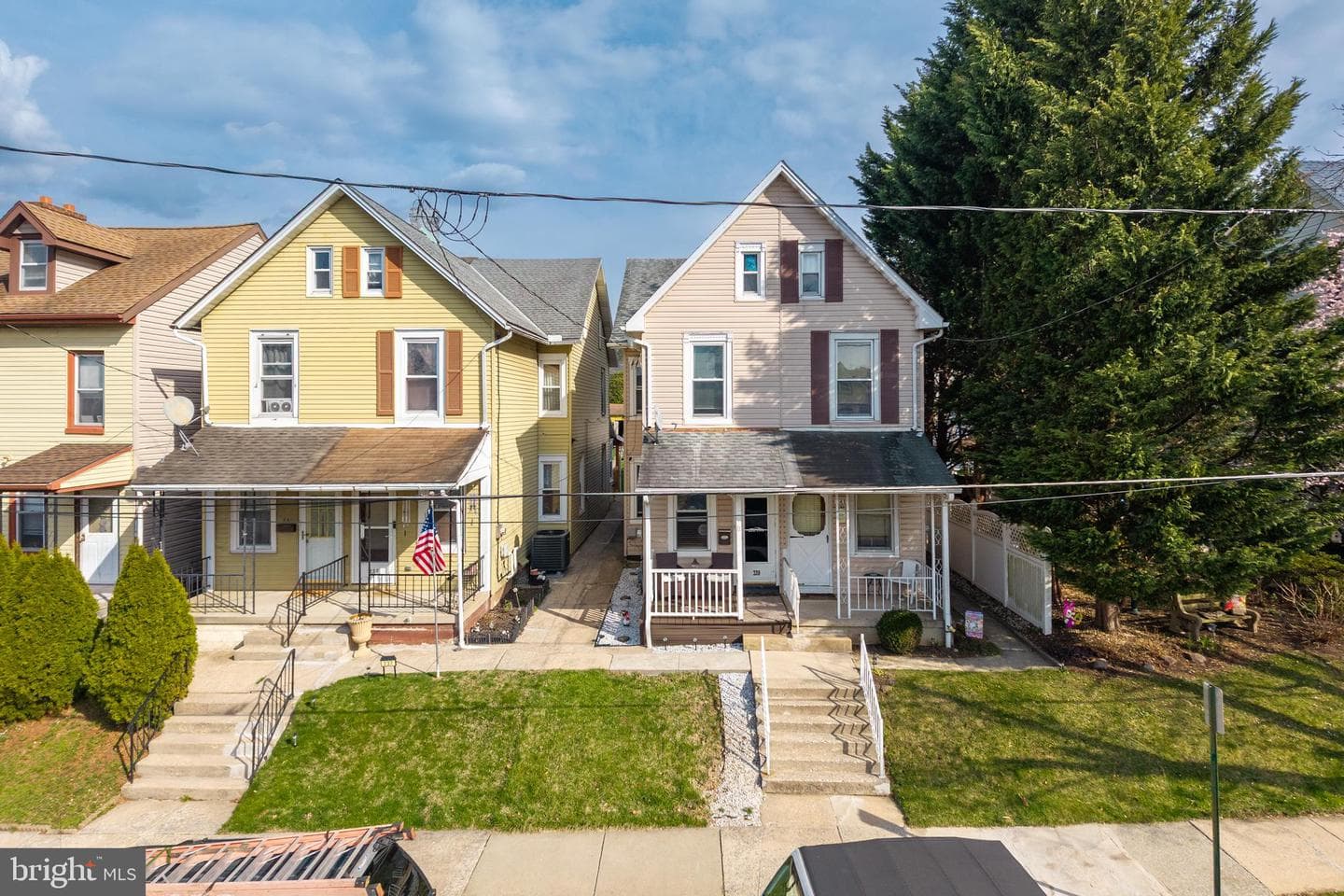 239 S Wyomissing Avenue photo 1