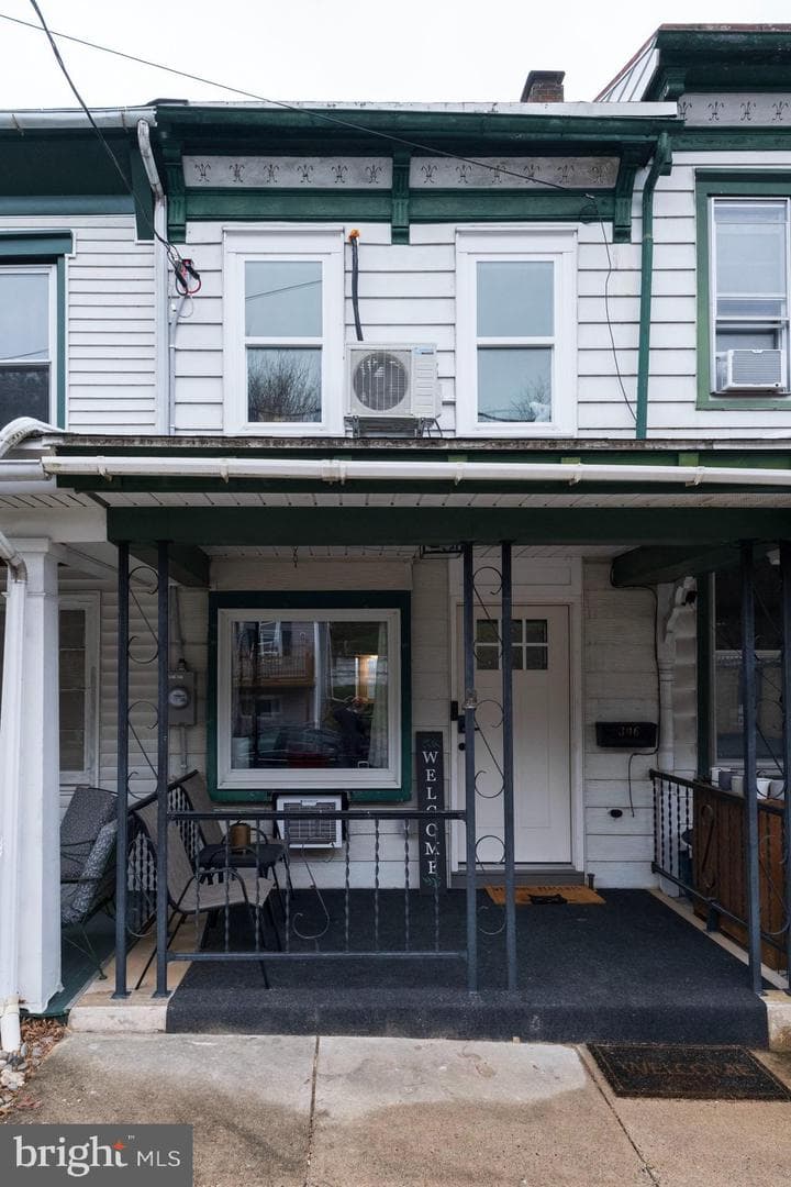 306 Port Clinton Avenue