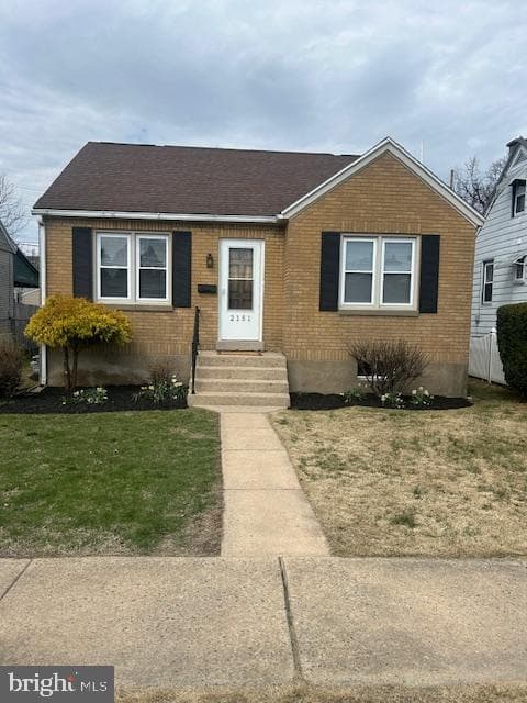 2151 Reading photo 1