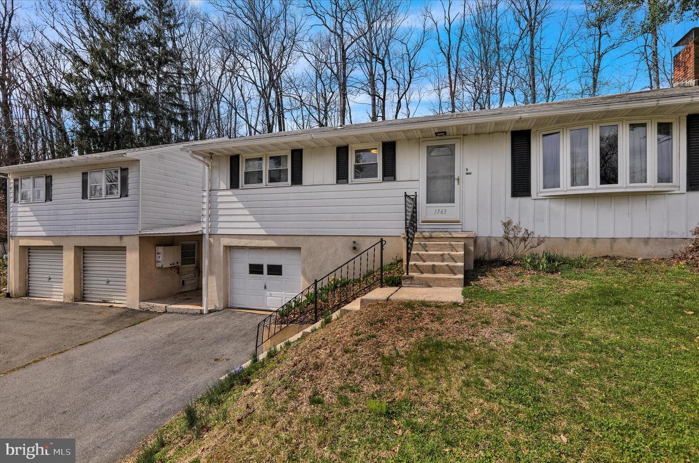 1763 Ramich Road photo 1
