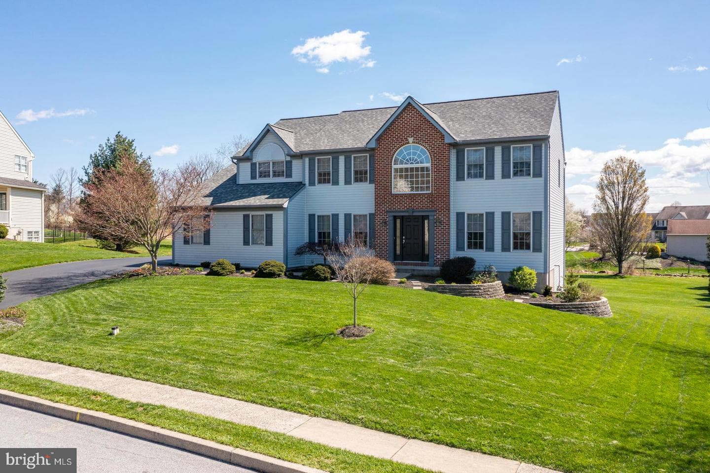 110 Orchard View Drive