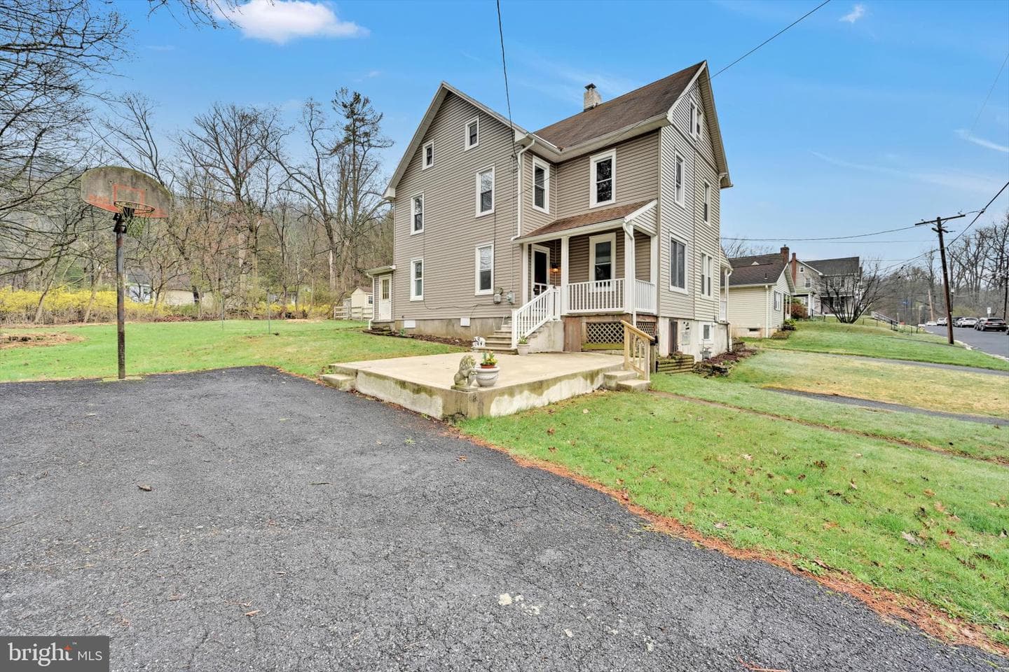 30 W Fairview Street photo 1