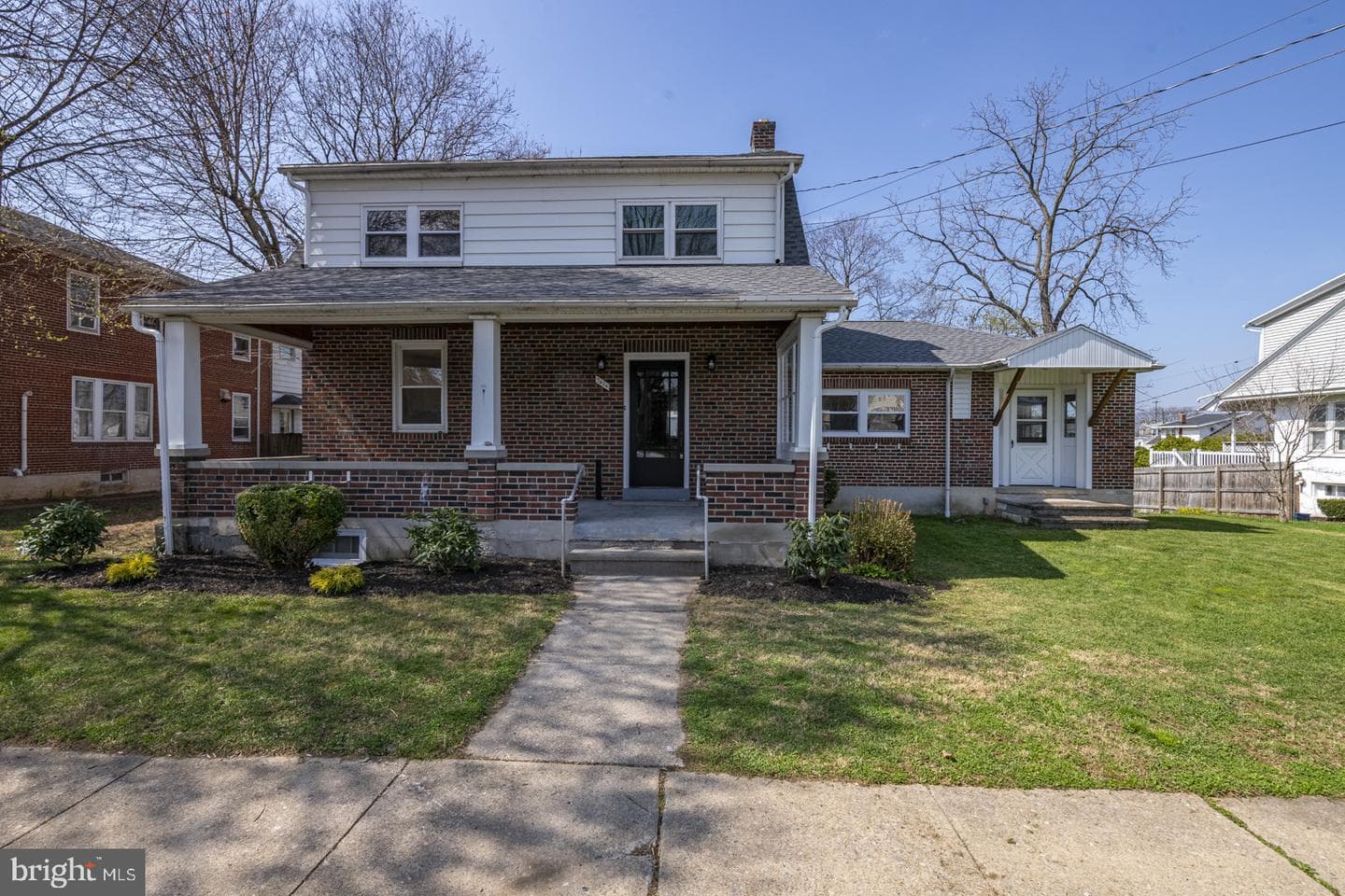3424 Fremont Street photo 1