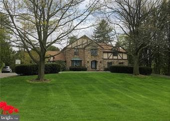 150 Deisher Lane