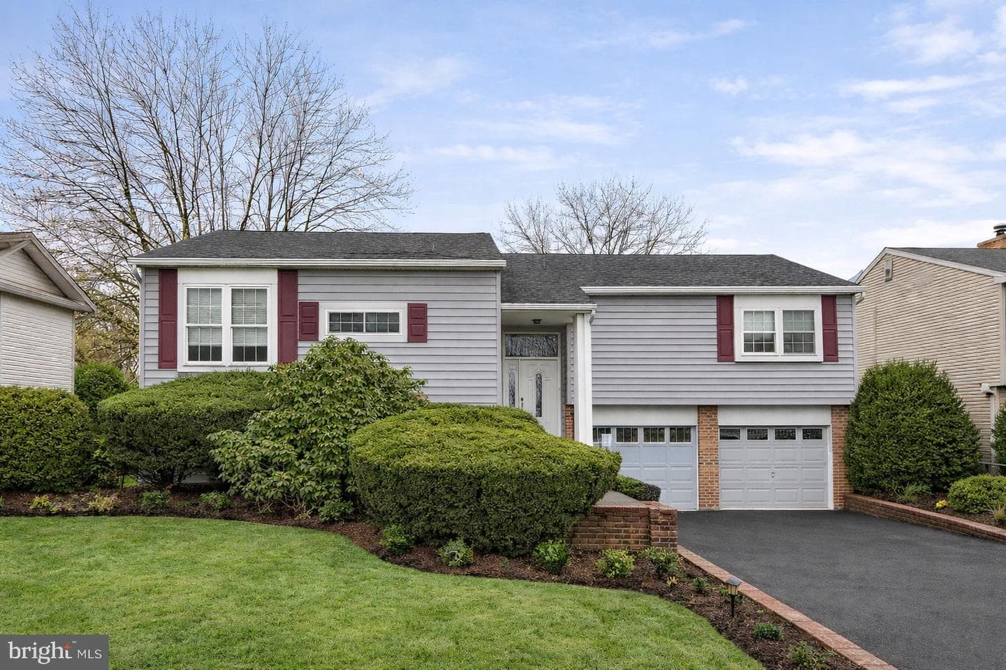 104 Hartline Drive