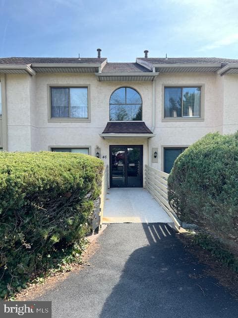 46 Muirfield Drive photo 1