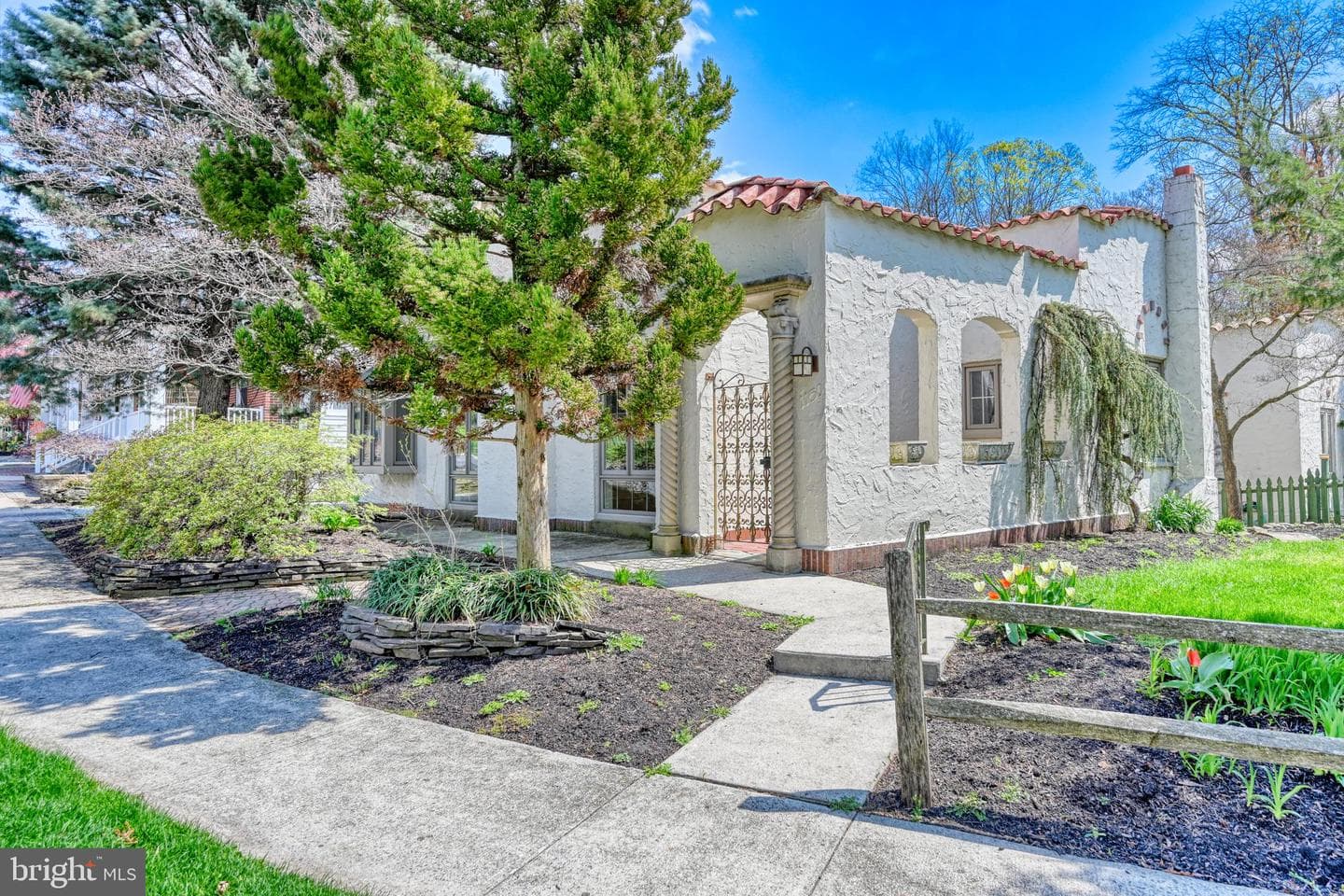 1150 Fairview Avenue