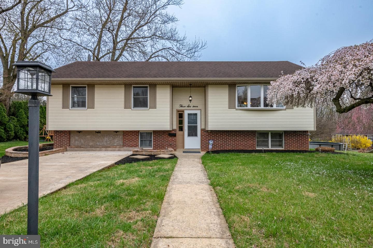 316 Morrison Road