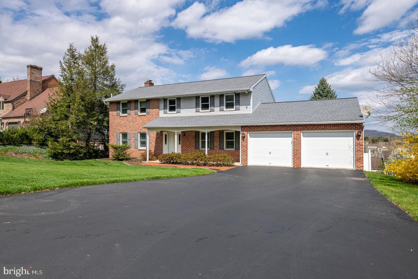 37 Estates Drive
