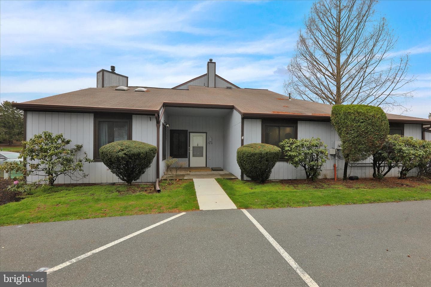 72 Azalea Way