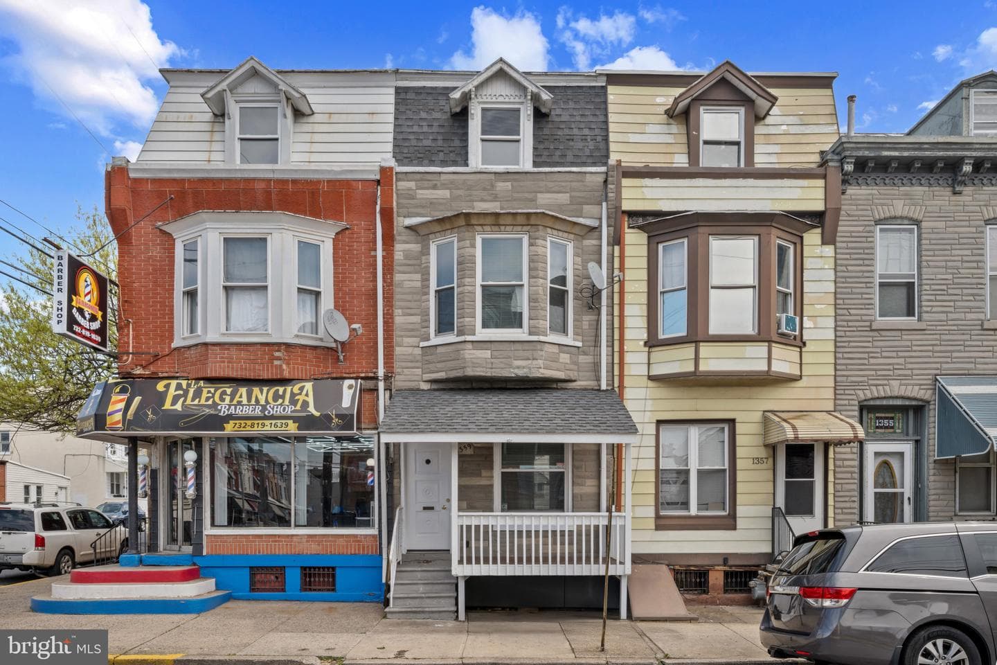 1359 N 10th Street