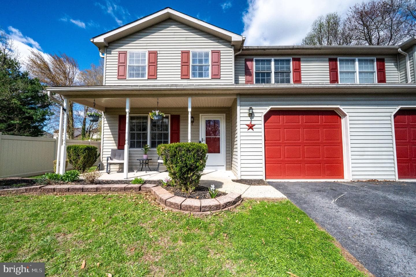 512 Canvasback Court
