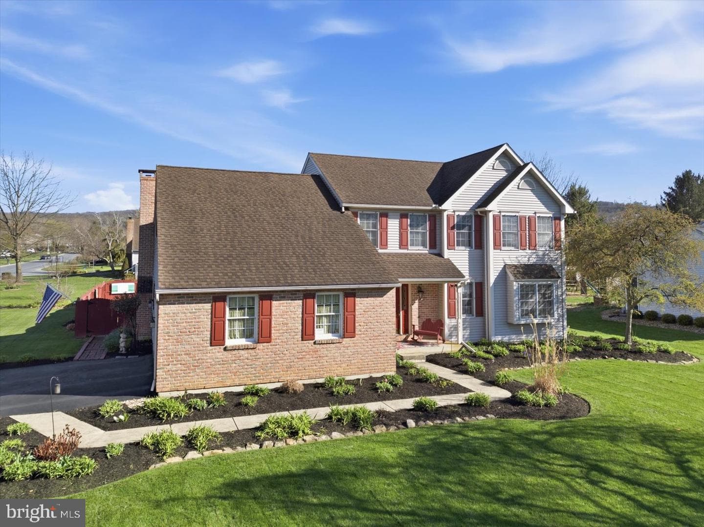 441 Troy Drive
