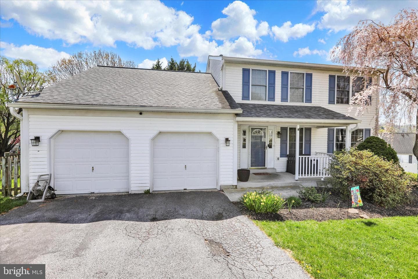 114 Eagles Lane