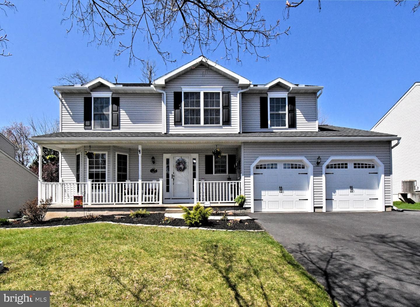 113 Clarion Drive photo 1
