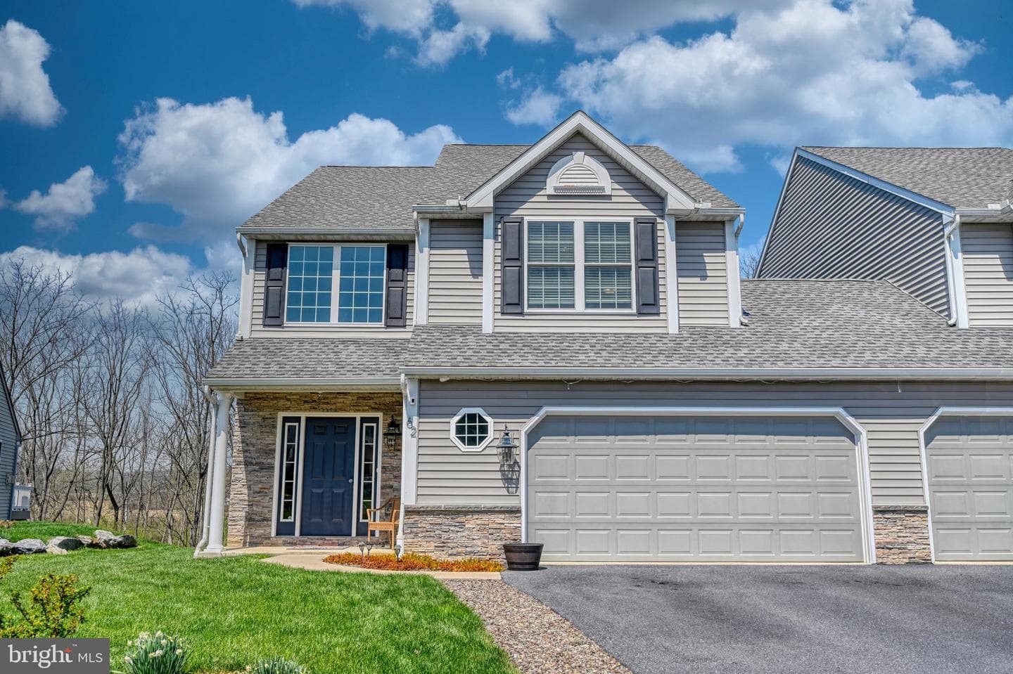 62 Regina Drive