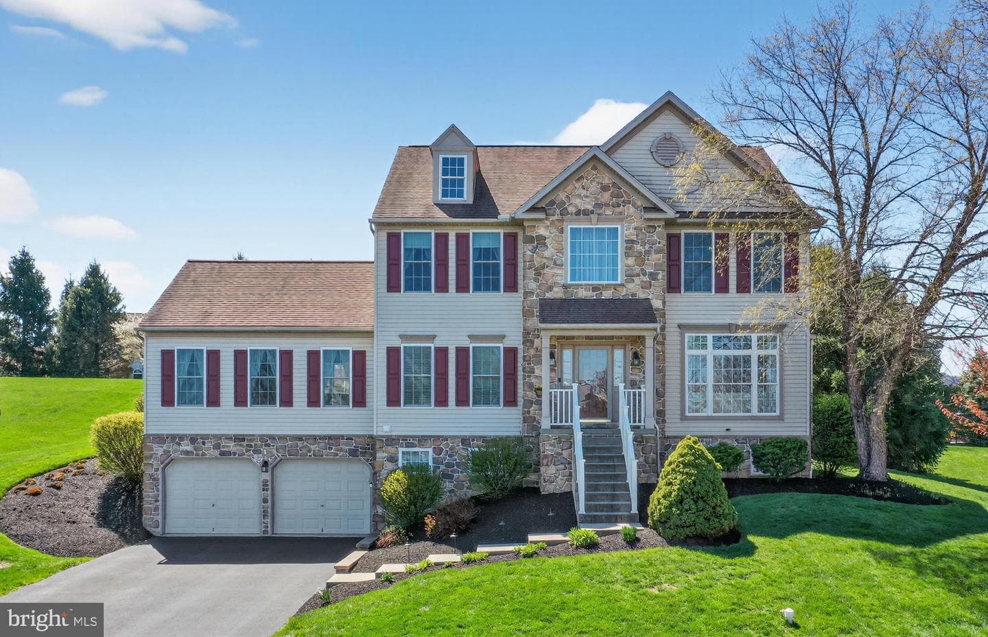 62 Sweetwater Lane