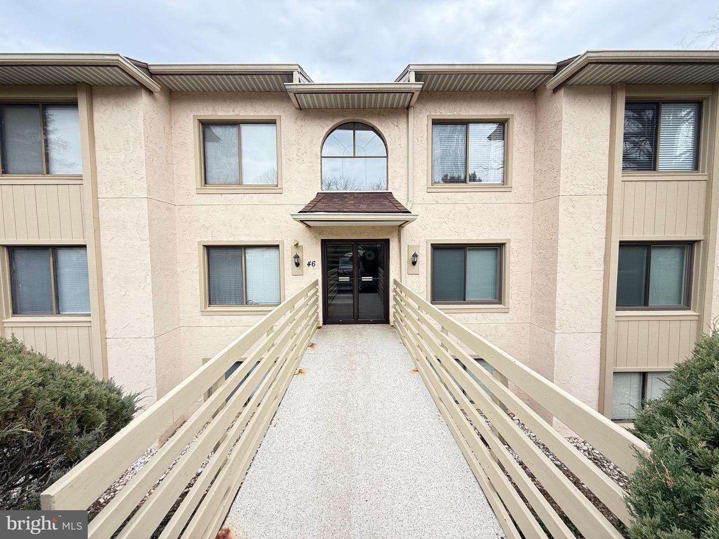 46 Muirfield Drive