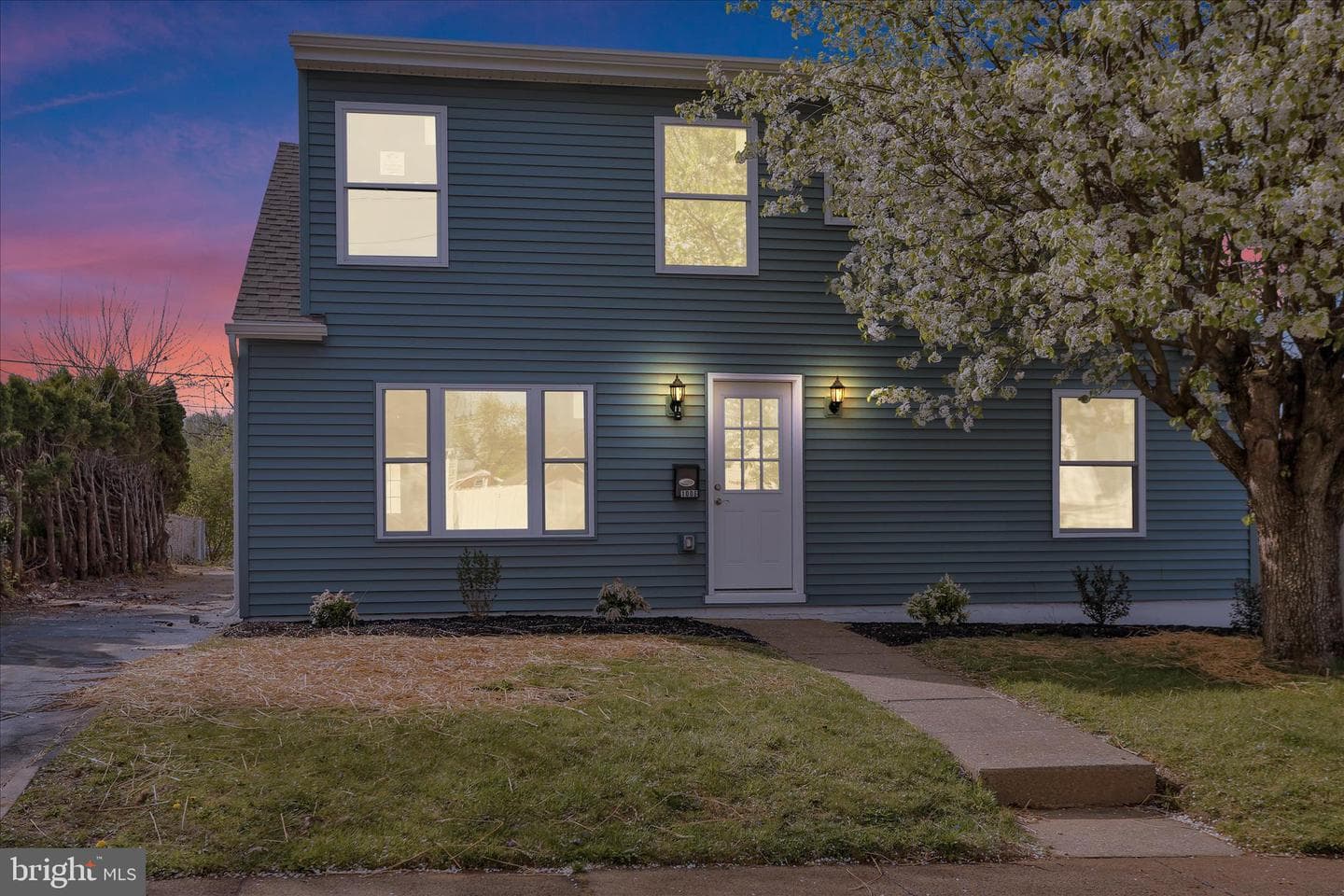 1006 Midway Avenue