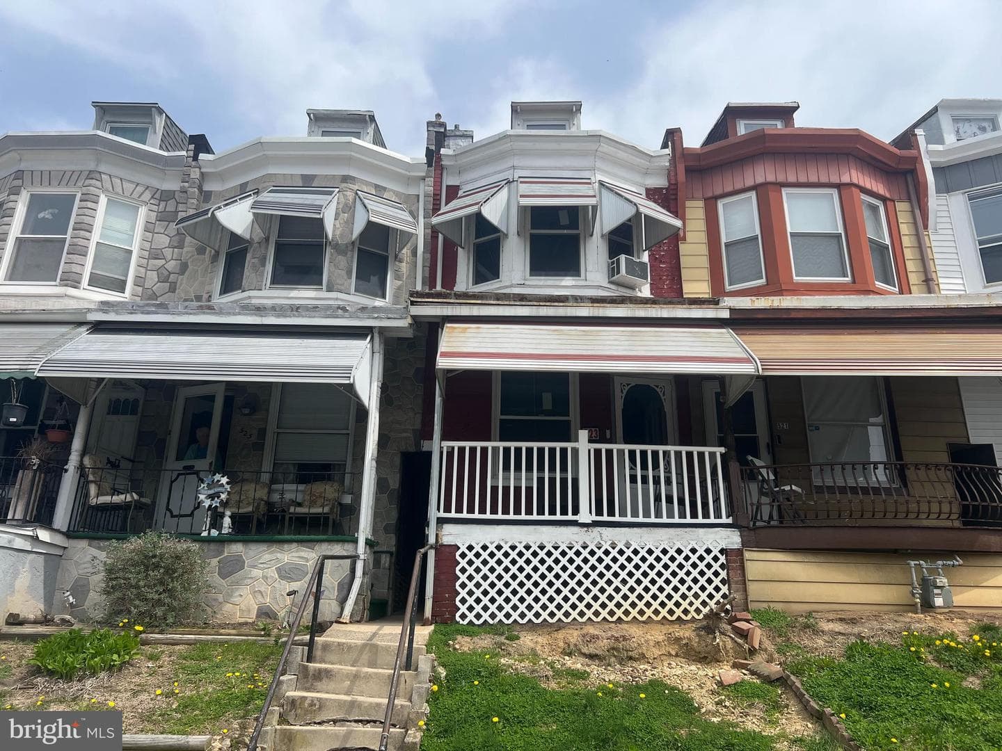 523 Linden Street photo 1