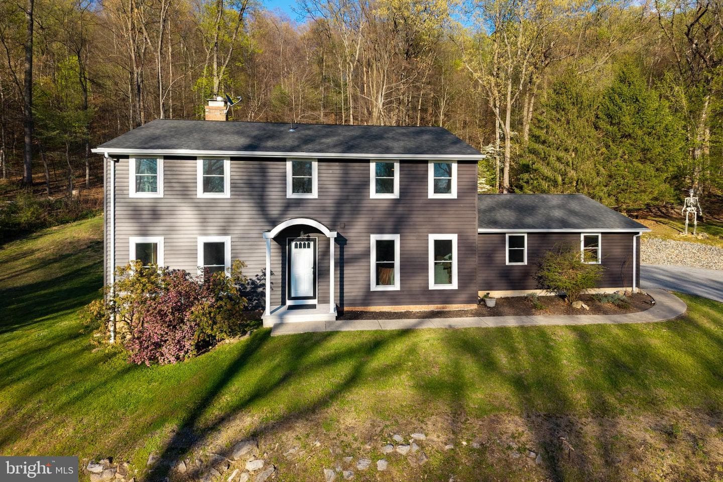 49 Park Road photo 1